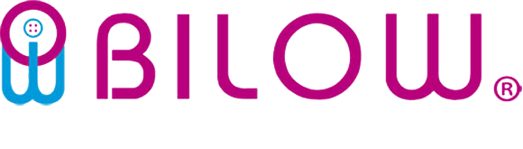 Bilow