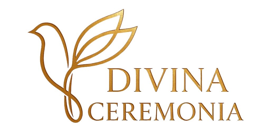 Divina Ceremonia