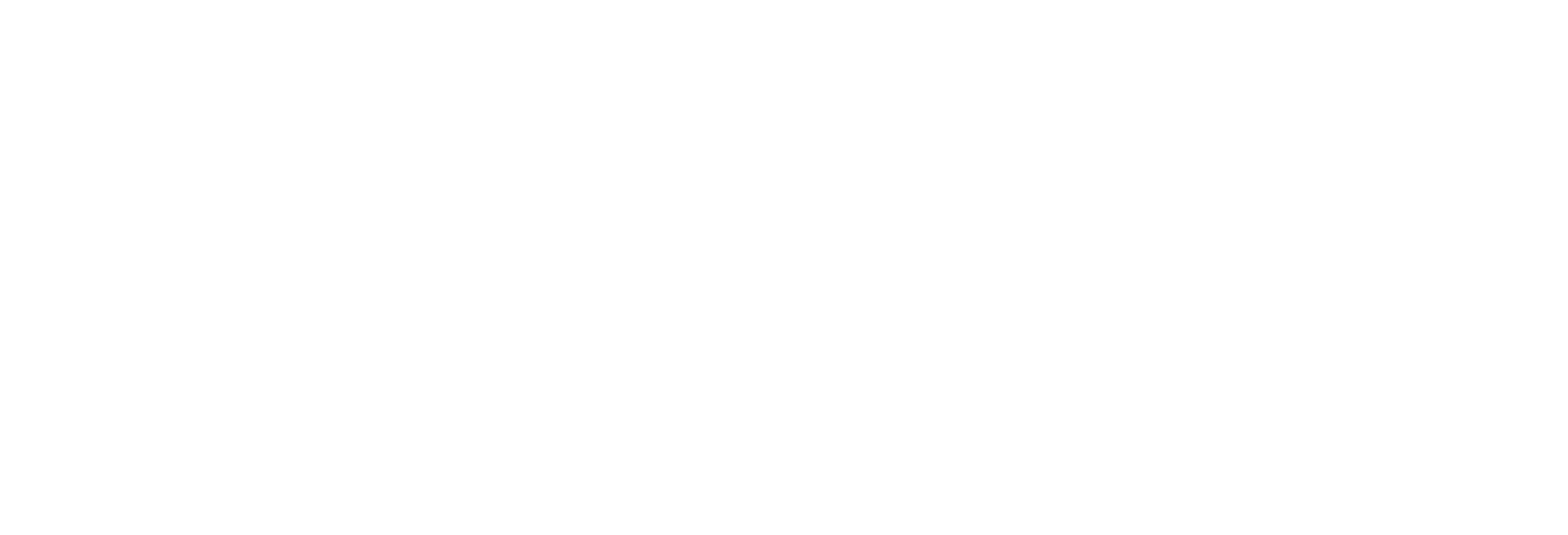 Funerales México