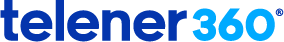 Telener 360